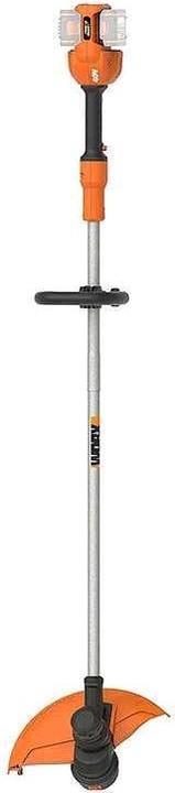 Immagine prodotto Worx Macchina a batteria WG183E.9 40V 33cm