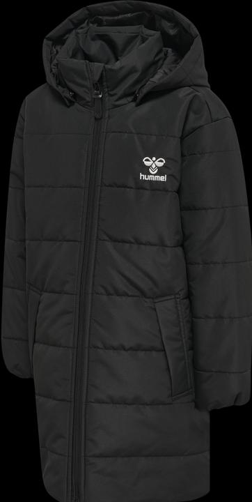 Produktbild hummel Berlin Coat (116)