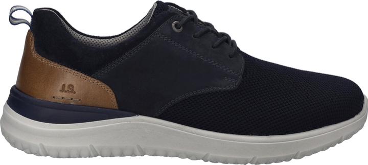 Image du produit Josef Seibel 32103-TE325 (40)