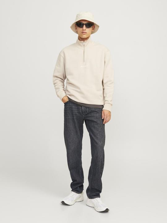 Image du produit Aprel Relaxed Fit Jeans Relaxed Fit Jeans (38)