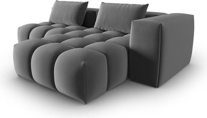 Actual product image CXL by Christian Lacroix Lorella (Corner sofa)