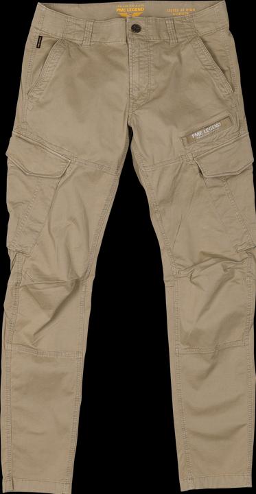 Actual product image Pme Legend 10019138 (W40/L34)