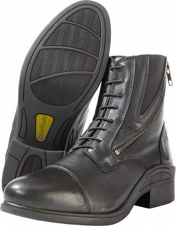Actual product image Kavalkade Ankle boot Meridius Unisex (42)