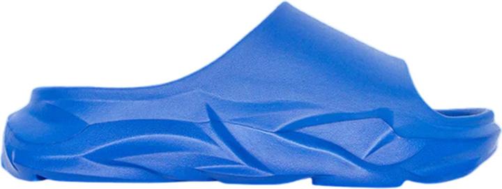 Actual product image Mens Dimension Sandals (37)