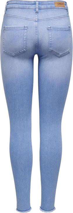 Produktbild Only Skinny Fit Jeans (34)