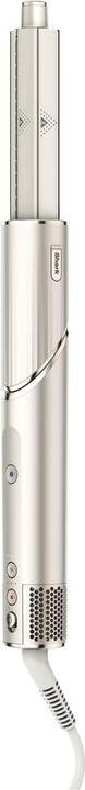 Produktbild Shark HD446SLEU Flex-Style Stone Haartrockner