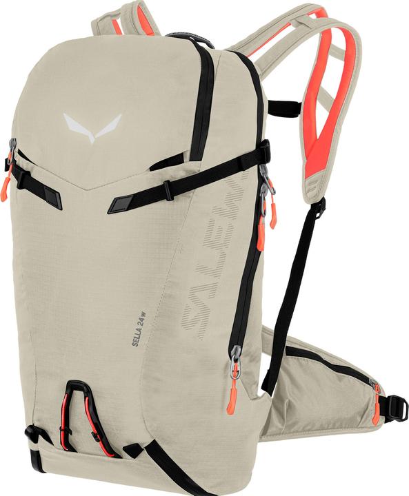 Image du produit Salewa Sella L Sac à dos Da (24 l)