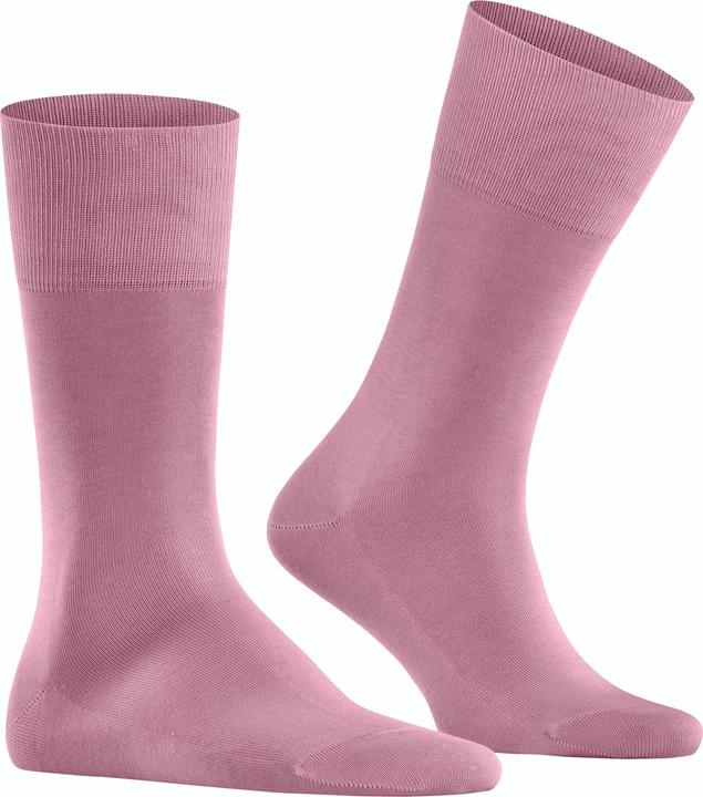 Actual product image Falke Tiago SO (Single pack, 45 - 46)