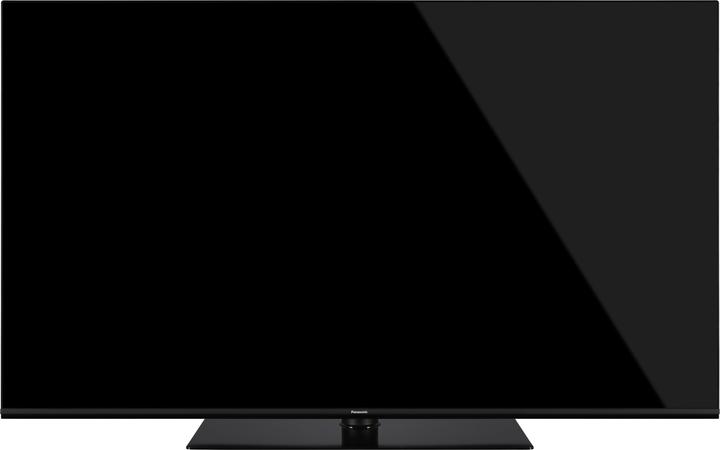 Produktbild Panasonic TX-55MZ800E (55", MZ800E, OLED, 4K, 2023)
