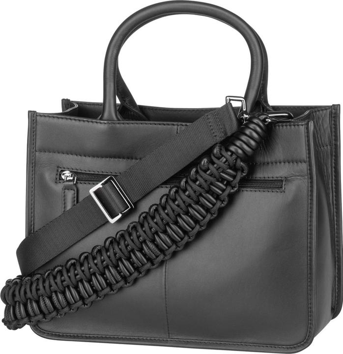 Immagine prodotto Bugatti Handtasche DAPHNE