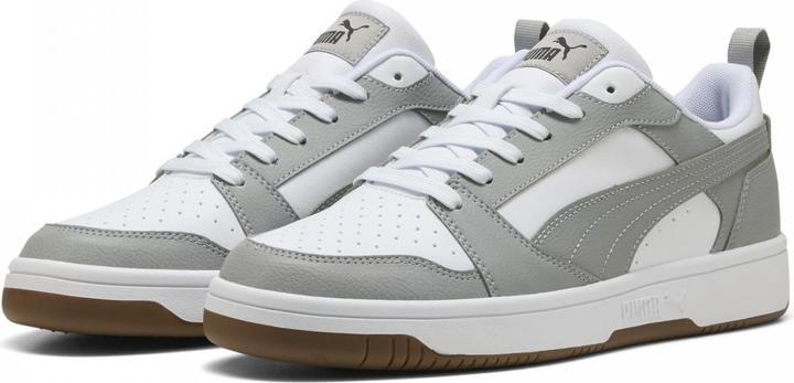 Produktbild Puma Rebound v6 Low (44.5)