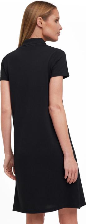 Immagine prodotto Falke Signore (XXL)