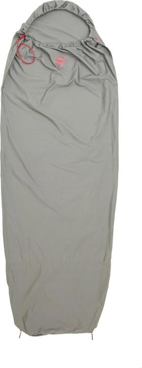Immagine prodotto Big Agnes Sacco a pelo Cottage in cotone (208 cm)