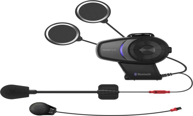 Produktbild Sena 10S (1er Set)