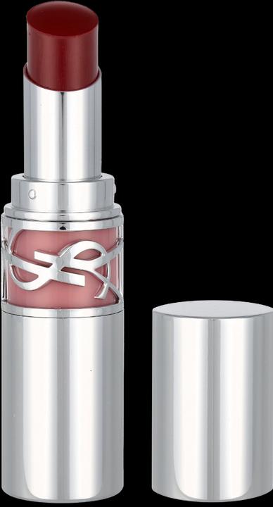Produktbild Yves Saint Laurent Loveshine Rouge Volupte Shine Lippenstift 154 (154 Love Berry)
