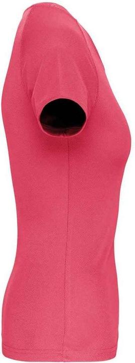 Immagine prodotto Proact Maglietta Donna (XL)