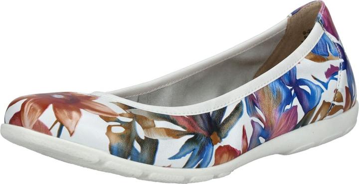 Actual product image Caprice Ballerinas (42)