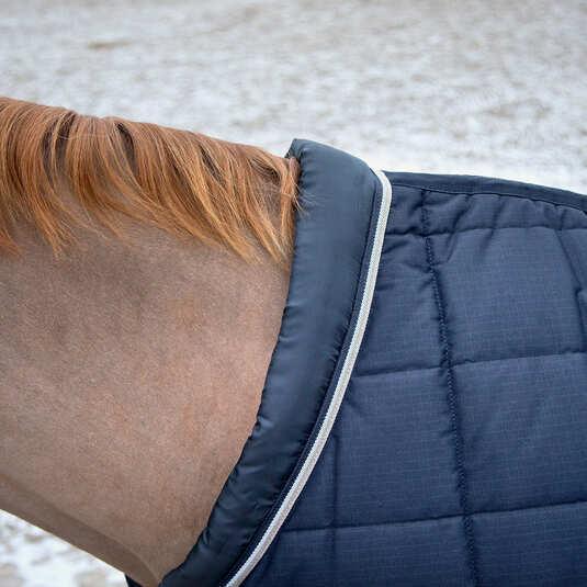 Immagine prodotto B Vertigo Tim 400 g (135 cm)