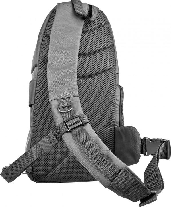 Produktbild mantona Loop Fotorucksack (Fotorucksack, 22.50 l)