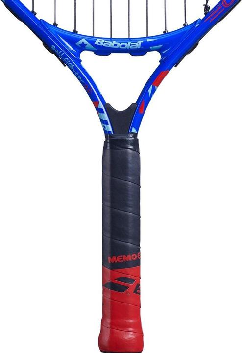 Produktbild Babolat BALLFIGHTER 21 (000, 180 g)