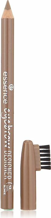 Produktbild essence eyebrow DESIGNER (Cool Blonde)