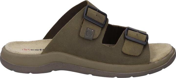 Actual product image Westland 45804-348 (43)