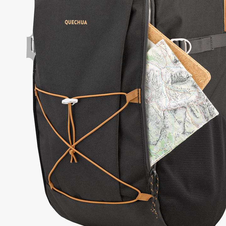 Produktbild Quechua NH100 (30 l)