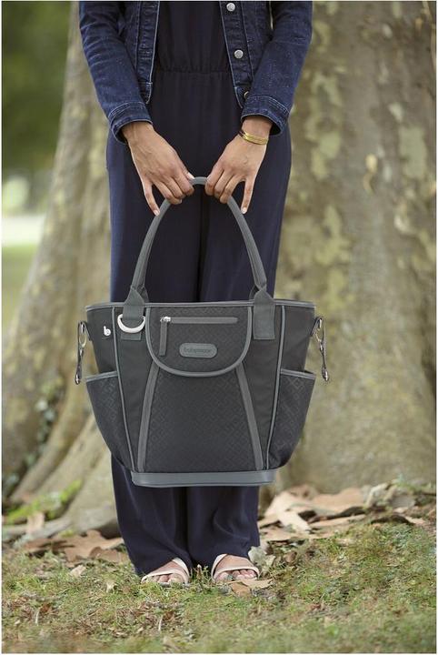 Actual product image Babymoov Daily Bag