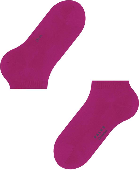 Produktbild Falke ClimaWool SN (Einzelpack, 45 - 46)