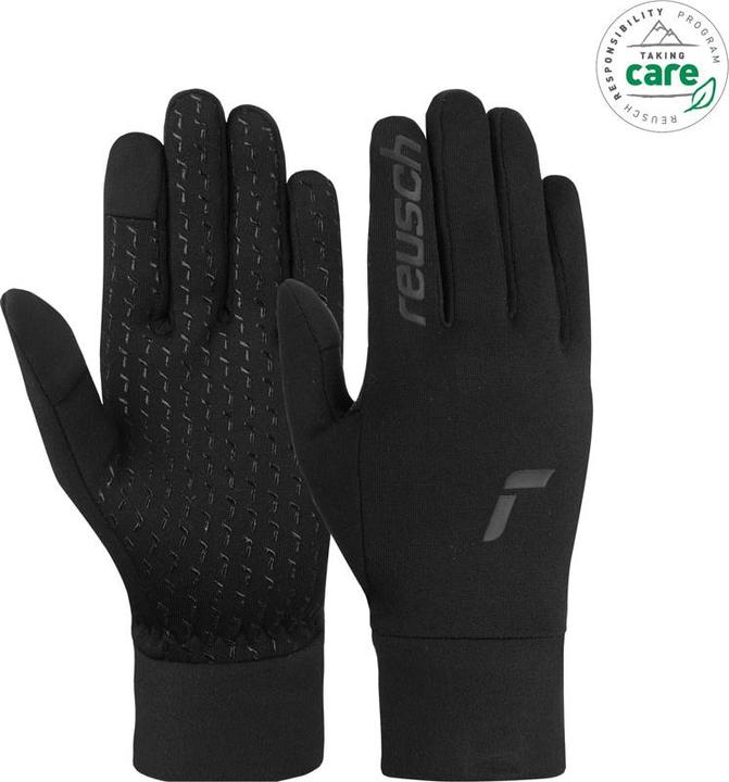 Actual product image Reusch Ashton Junior (4.5)