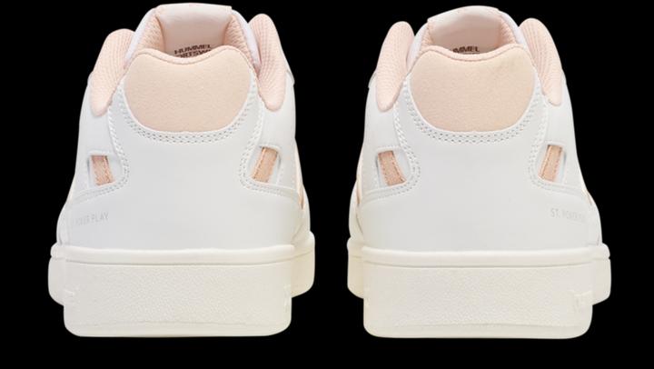 Produktbild hummel St. Power Play Wmns (36)