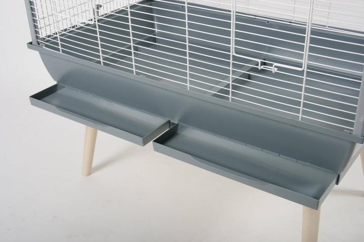 Image du produit Zolux Neo Jili