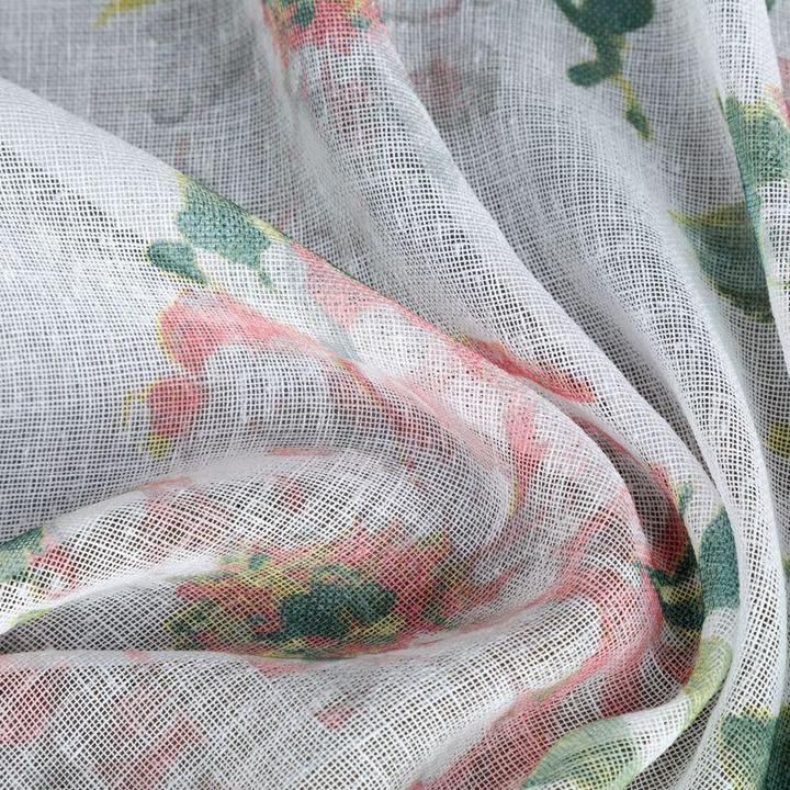Immagine prodotto Eurofirany Zas (140 x 250 cm)
