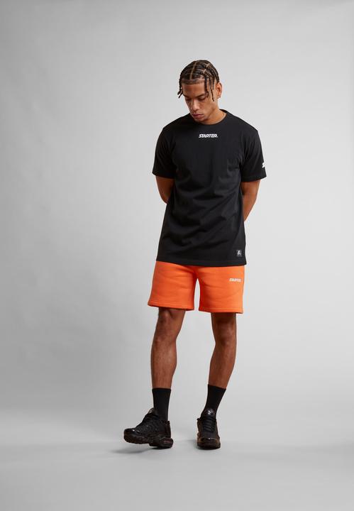 Produktbild Starter Essential Tee - 192113 (M)