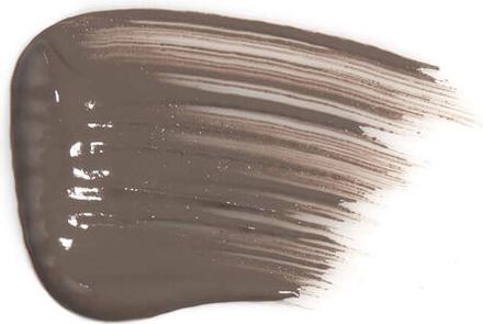 Actual product image Anastasia Beverly Hills Dipbrow Gel (Taupe)