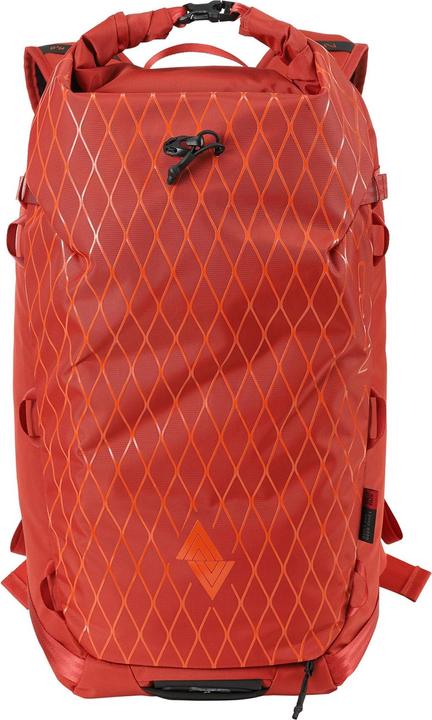 Produktbild Nitro Splitpack 30 Rucksack 53 cm (32 l)
