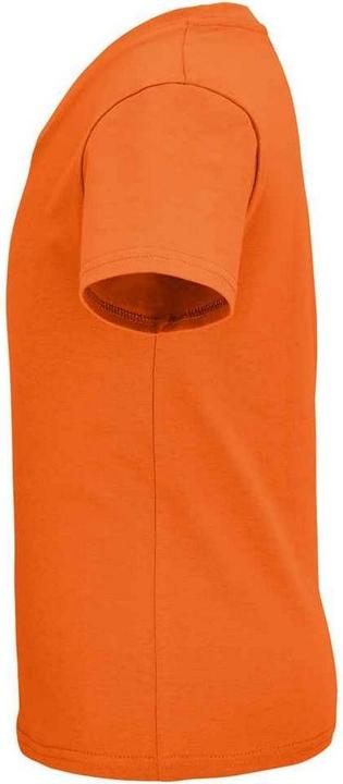 Actual product image Sols Pioneer TShirt (140)
