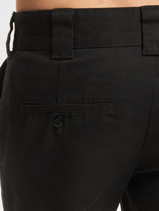 Produktbild Dickies Slim Fit Rec Shorts - 81697 (30)