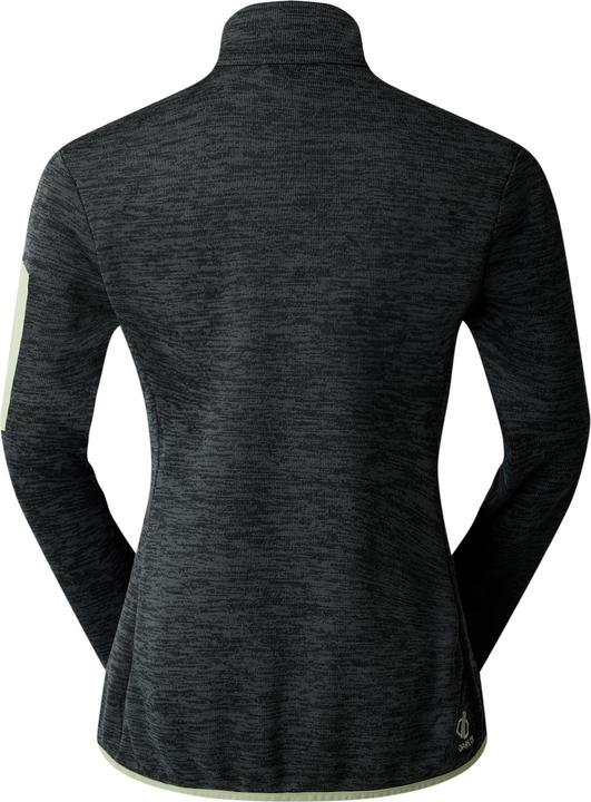 Produktbild Dare2b Torrek FleeceOberteil (42 D)