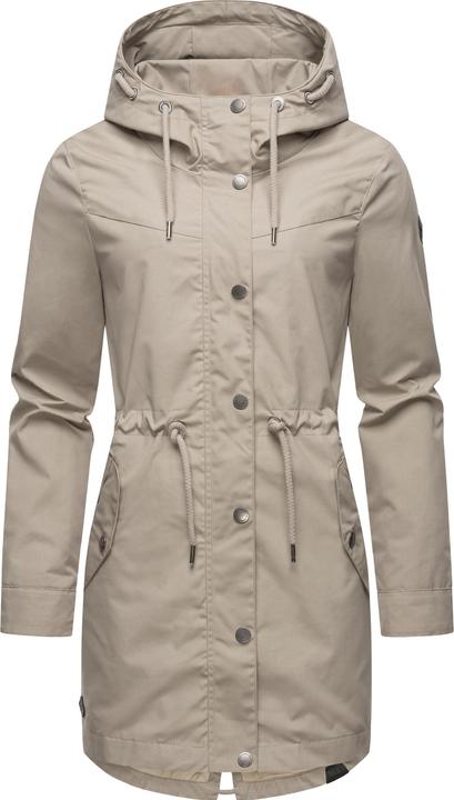 Image du produit Ragwear Canny (5XL)