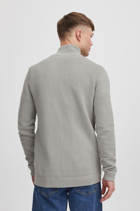 Produktbild Solid SDValencia CA - 21106845 (L)