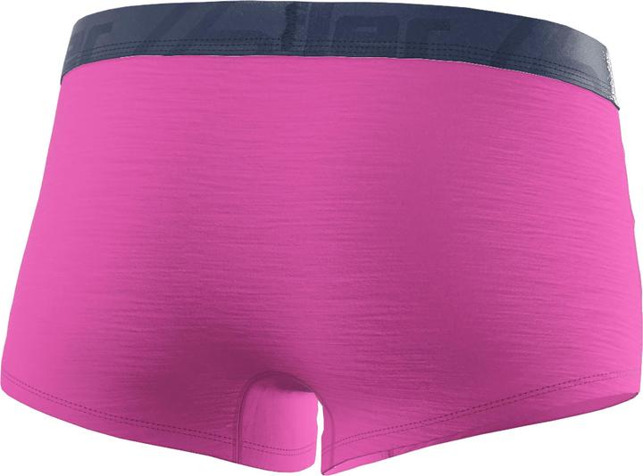 Produktbild Löffler Women's Panty Merino Light (40, L)