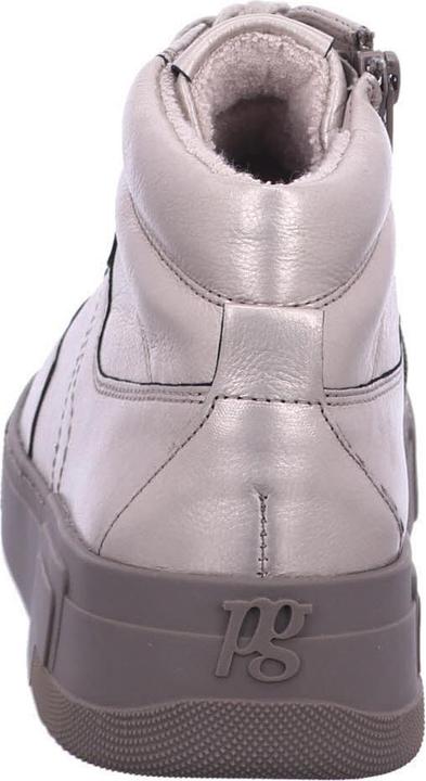 Image du produit Paul Green Baskets 5473-036 10 (42)