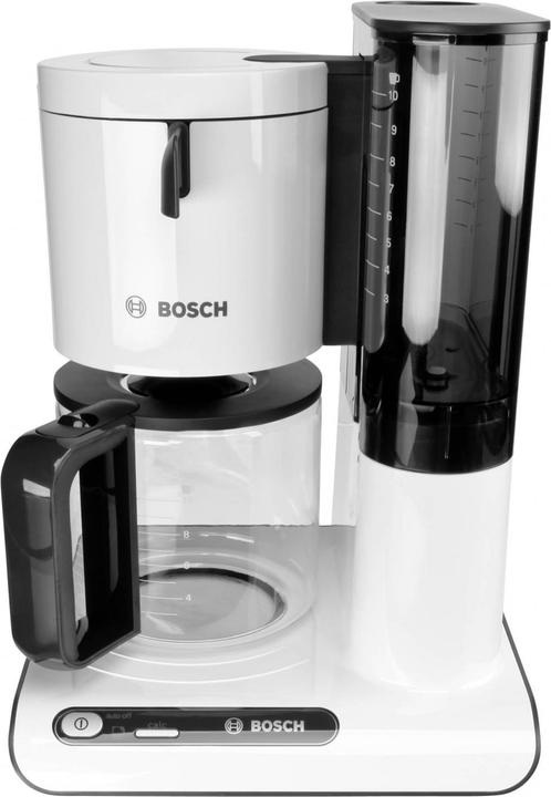 Productafbeelding Bosch Hausgeräte TKA8011 Styline