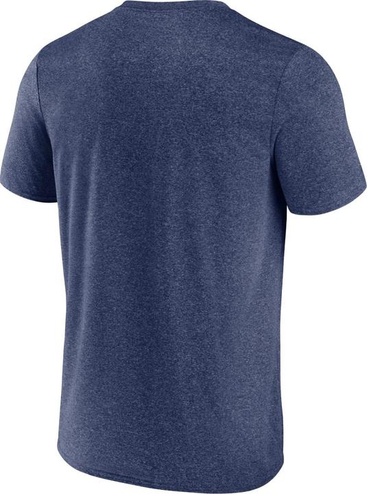 Produktbild Fanatics Seattle Kraken ICONIC Performance NHL Shirt - S (S)