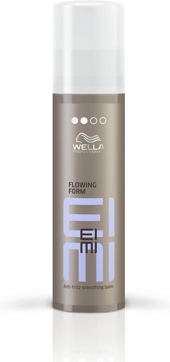 Productafbeelding Wella Eimi Vloeiende Vorm (100 ml, Volumeschuim)