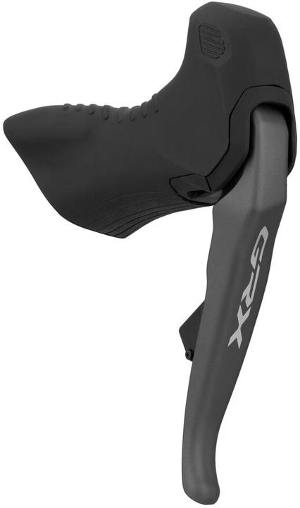 Image du produit Shimano GRX Di2 RX815/RX810 (Frein arrière, Kit de frein, 2)