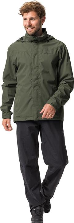 Actual product image Vaude Escape Light (M)
