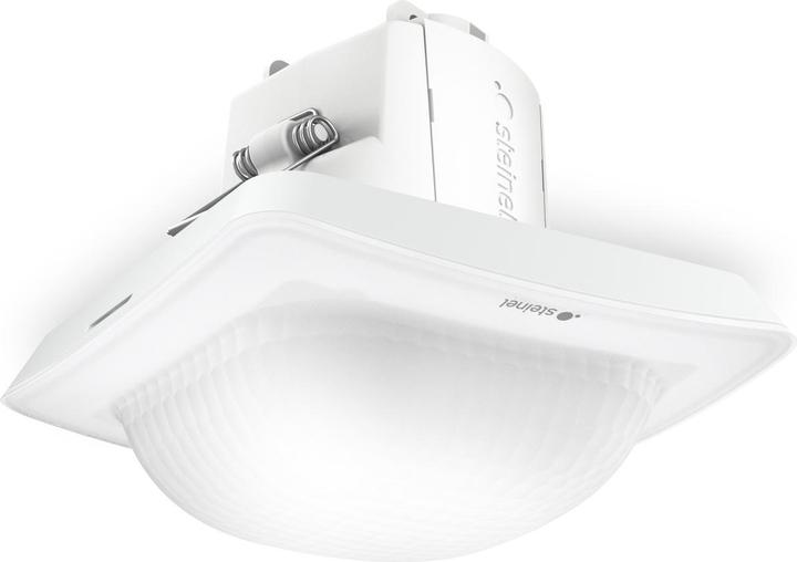Produktbild Steinel 079413 (12 m)
