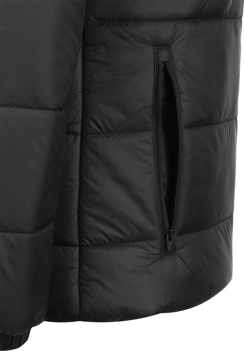 Produktbild Puma TeamLIGA Padded Jacke Herren (XXL)